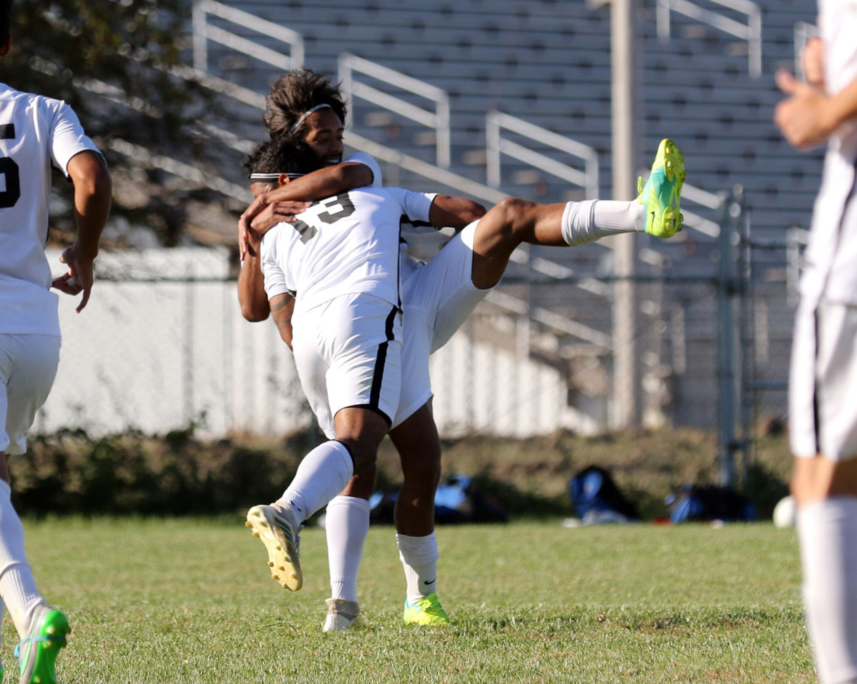 YC Mens Soccer vs Bethany (63).JPG